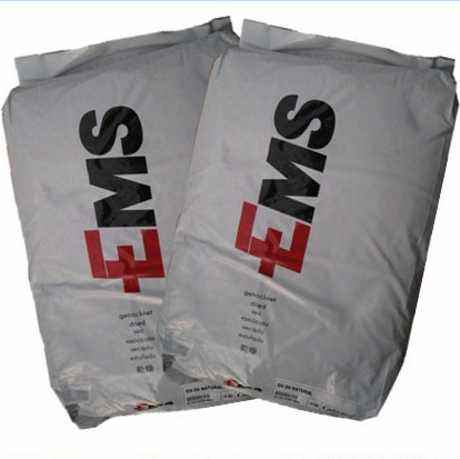 供应PPA瑞士EMS系例 供应PPA瑞士EMS系例